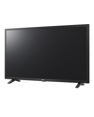 LED LG - 32LQ630B6LA