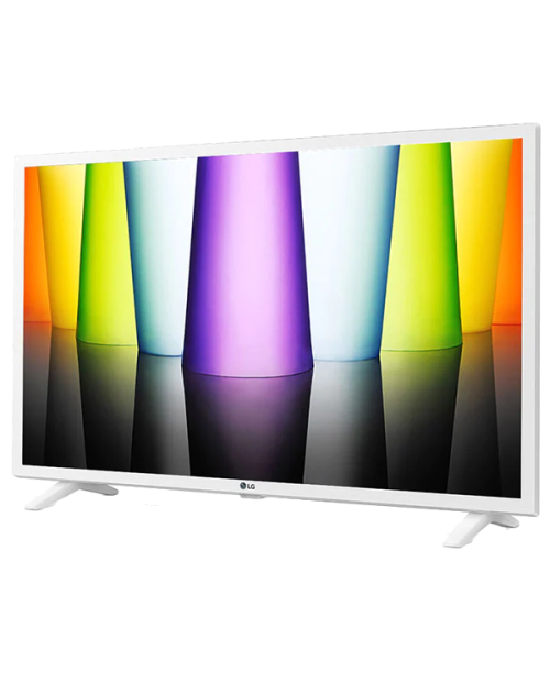 LED LG - 32LQ63806LC LED LG - 32LQ63806LC