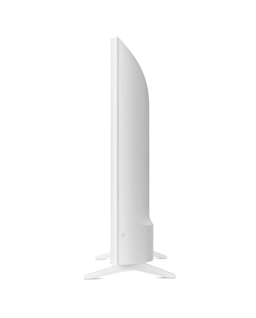 LED LG - 32LQ63806LC LED LG - 32LQ63806LC