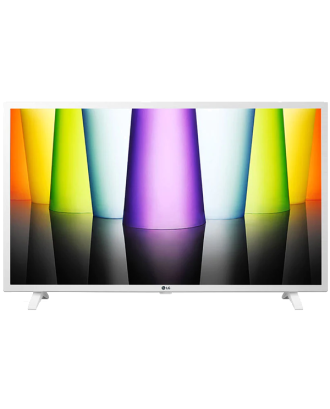 LED LG - 32LQ63806LC