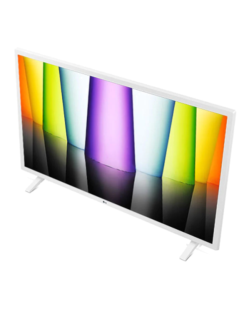LED LG - 32LQ63806LC LED LG - 32LQ63806LC
