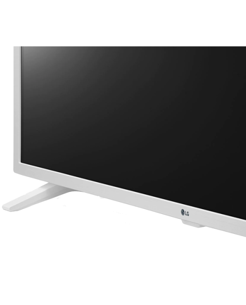 LED LG - 32LQ63806LC LED LG - 32LQ63806LC
