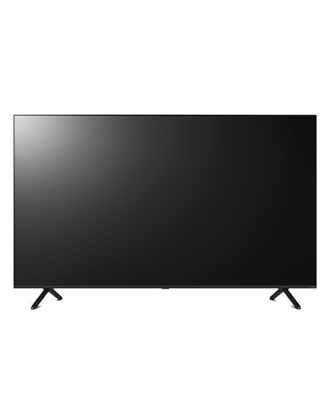 QNED LG - 65QNED92A6A