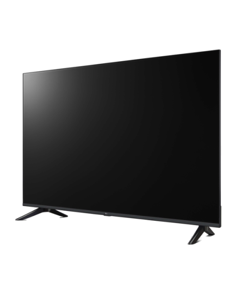 LED LG - 65UA73006LA LED LG - 65UA73006LA