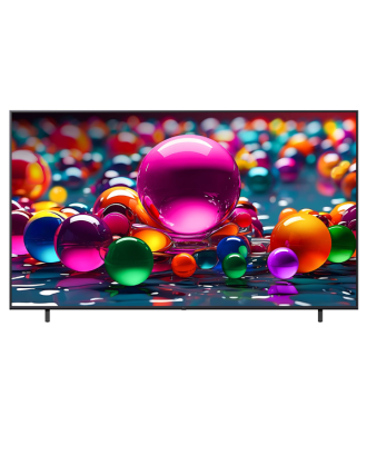 LED LG - 75UA74006LB