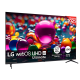 LED LG - 75UA75006LA