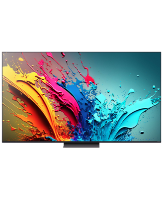 QNED LG - 86QNED86T6A