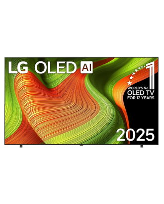 OLED LG - OLED48B56LA
