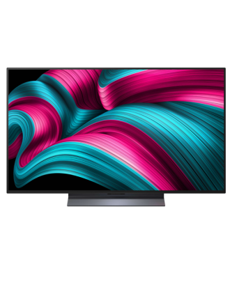 OLED LG - OLED55C56LB