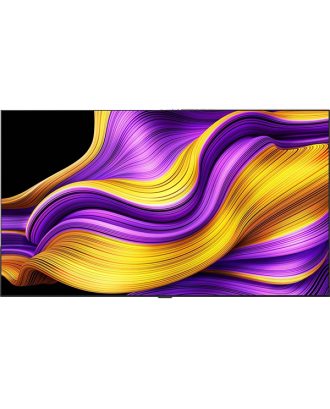 OLED LG - OLED83G54LW