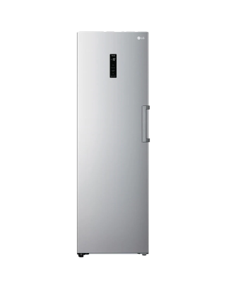 ARCA VERTICAL LG - GFE 41 PZGSZ