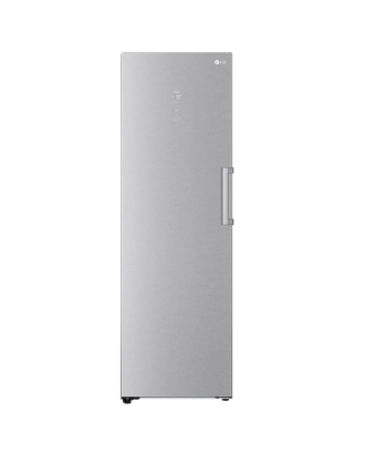 ARCA VERTICAL LG - GFM 61 MBCSF