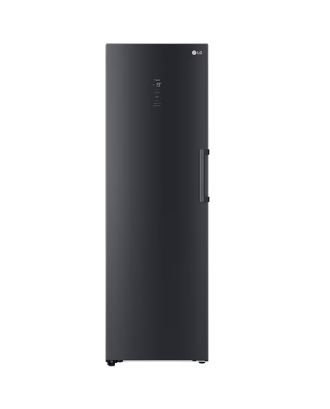 ARCA VERTICAL LG - GFM 61 MCCSF