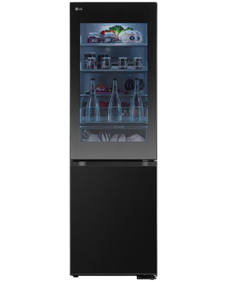 COMBINADO LG - GBG5160CEV