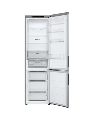 COMBINADO LG - GBV 22 NCBPY