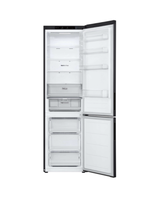 COMBINADO LG - GBV 22 NCCEP