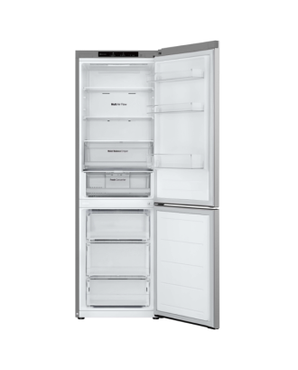 COMBINADO LG - GBV 3100 CPY