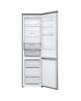 COMBINADO LG - GBV 3210 DPY