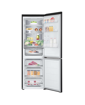 COMBINADO LG - GBV 5150 DEP