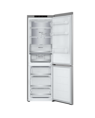 COMBINADO LG - GBV 7180 CPY