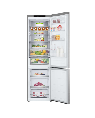 COMBINADO LG - GBV 7280 AMB