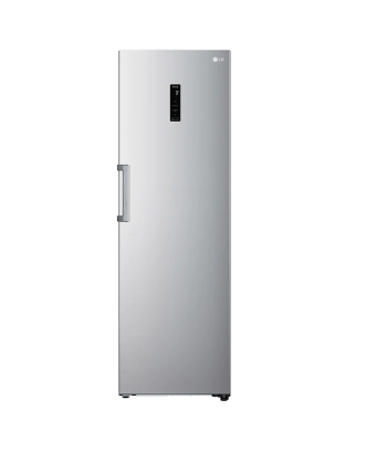 FRIGORIFICO LG - GLE 51 PZGSZ