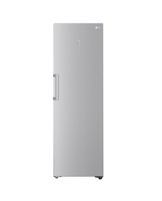 FRIGORIFICO LG - GLM 71 MBCSF
