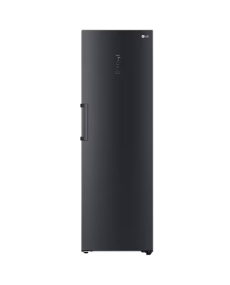 FRIGORÍFICO LG - GLM 71 MCCSF