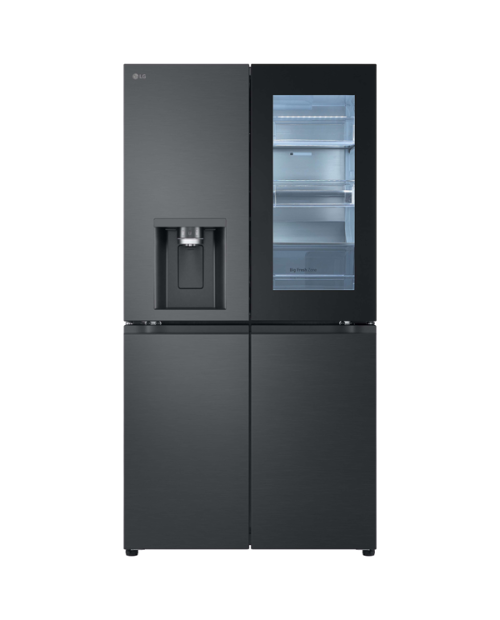 FRIGORIFICO SIDE BY SIDE LG - GMG 960 EVEE FRIGORIFICO SIDE BY SIDE LG - GMG 960 EVEE