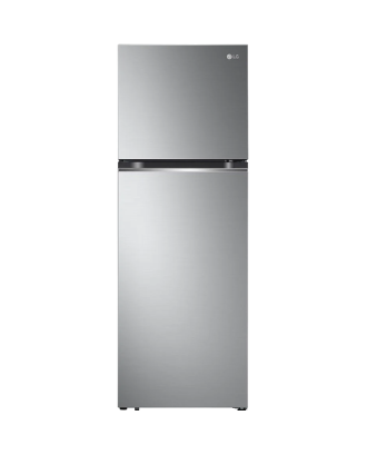 FRIGORIFICO LG - GTBV 38 PZGKD