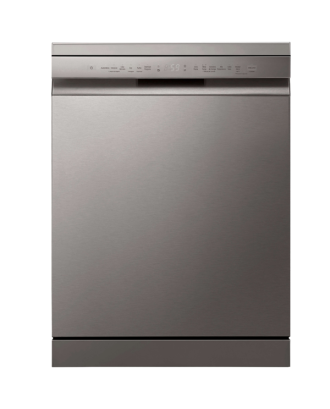 MÁQUINA DE LAVAR LOUÇA LG - DF355FP