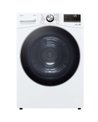 SECADOR DE ROUPA LG - RH18U8AVCW