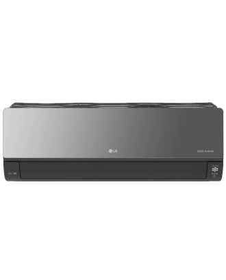 AR CONDICIONADO UNIDADE INTERIOR LG - AC18BK
