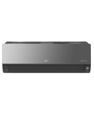 AR CONDICIONADO UNIDADE INTERIOR LG - AM07BK