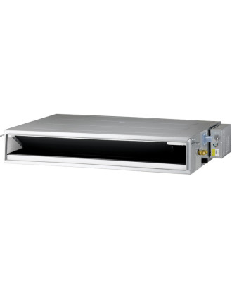 AR CONDICIONADO UNIDADE INTERIOR LG - CB18L
