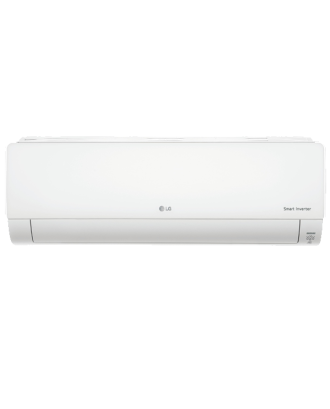 AR CONDICIONADO UNIDADE INTERIOR LG - DM24RP