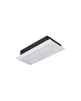 AR CONDICIONADO UNIDADE INTERIOR CASSETE LG - MT11R