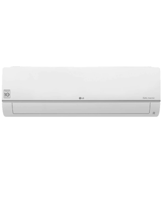 AR CONDICIONADO UNIDADE INTERIOR LG - PC12SK