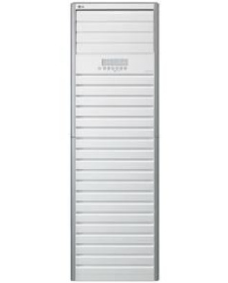 AR CONDICIONADO UNIDADE INTERIOR LG - UP48.NT2