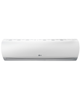 AR CONDICIONADO UNIDADE INTERIOR LG - US36F