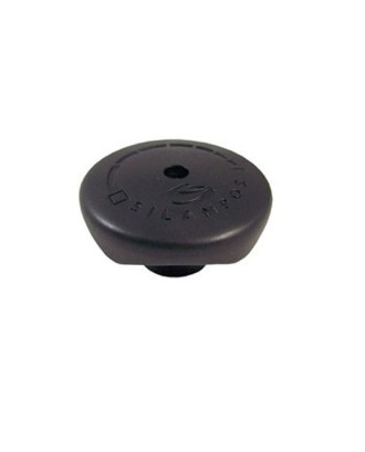 BOTÃO DE APERTO BAQUELITE SILAMPOS - 621000019940