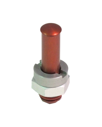 CONJUNTO PINO COLORIDO CONTROL SILAMPOS - 641000079902