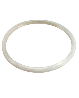 JUNTA VEDAÇÃO EM SILICONE EASY/PRATIK SILAMPOS - 644000019903A