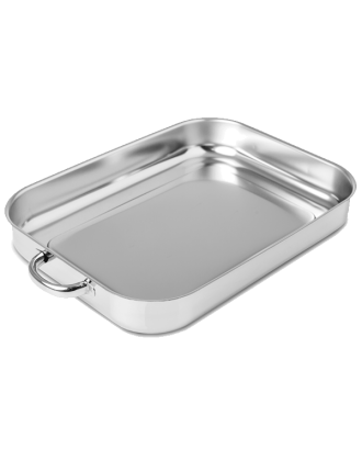 TABULEIRO SILAMPOS C/ASAS 36x27 EUROPA - 631002327836A