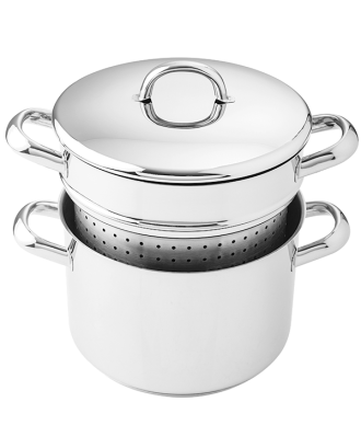 CONJUNTO SILAMPOS TUTTI-PASTA BAIXO 20 EUROPA / ID IND.