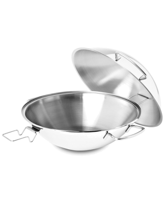 CATAPLANA 32 AROMA/BR IND SILAMPOS - 632122322532A