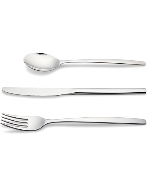 FAQUEIRO SILAMPOS LISBON 24 PÇS C/ ESTOJO - 415927012150 FAQUEIRO SILAMPOS LISBON 24 PÇS C/ ESTOJO - 415927012150