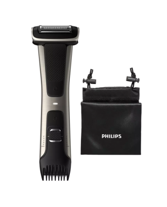 APARADOR CORPORAL PHILIPS - BG 7025/15