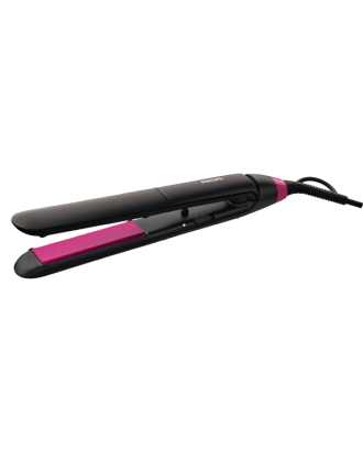 ALISADOR CABELO PHILIPS - BHS375/00