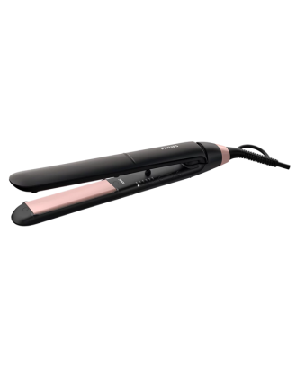 ALISADOR CABELO PHILIPS - BHS 378/00